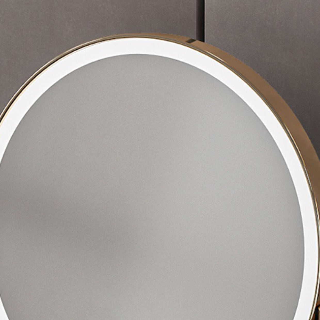 17" Wide Glam Vanity Table Glass Black Make-up Vanity with Drawer Clearhalo 'Bedroom Furniture' 'furn' 'furn_makeup_vanities' 'Furniture' 'Makeup Vanities' 'makeup_vanities' 7617250