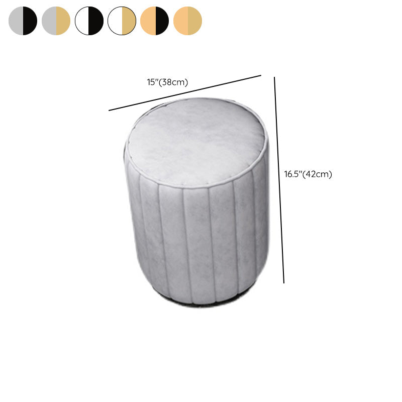 Mirrored Glass Makeup Counter Adjustable Mirror Vanity Dressing Table with Drawer