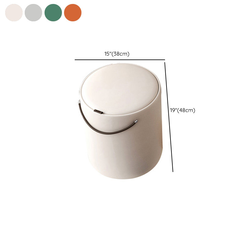 鏡のメイクアップカウンターライトミラーバニティドレッシングテーブル付きのドレッシングテーブル