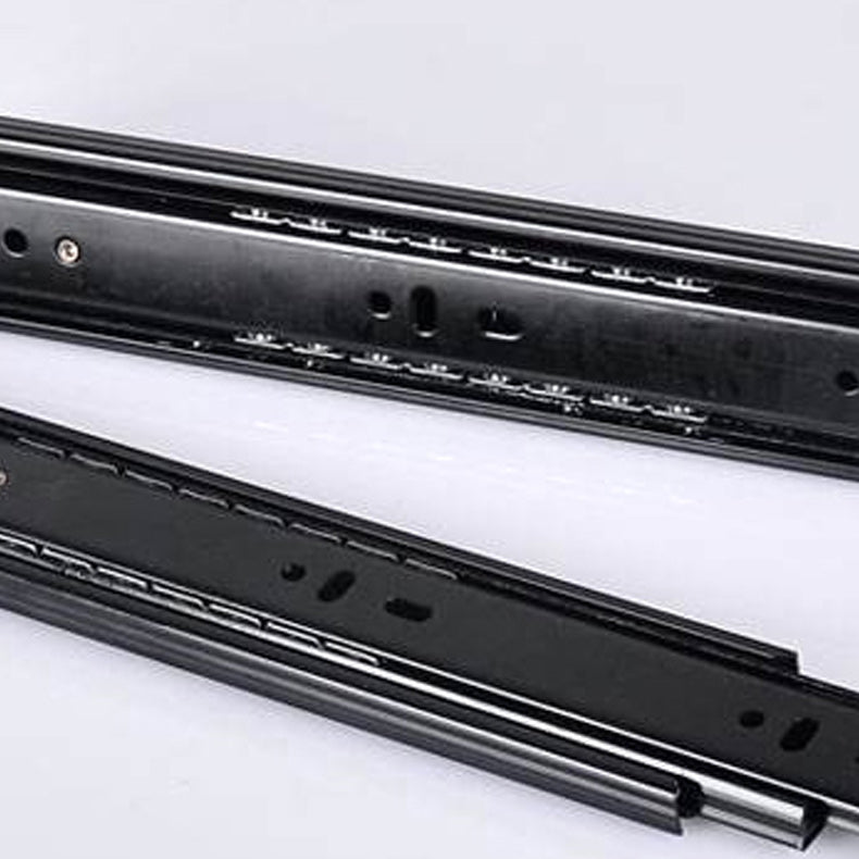 Slate Vanity Desk Removable Vanity Makeup Vanity Set for Bedroom Clearhalo 'Bedroom Furniture' 'furn' 'furn_makeup_vanities' 'Furniture' 'Makeup Vanities' 'makeup_vanities' 7617763