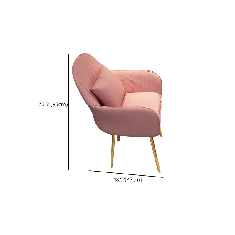 Wooden Vanity Desk Storage Box Vanity Makeup Vanity Set for Bedroom