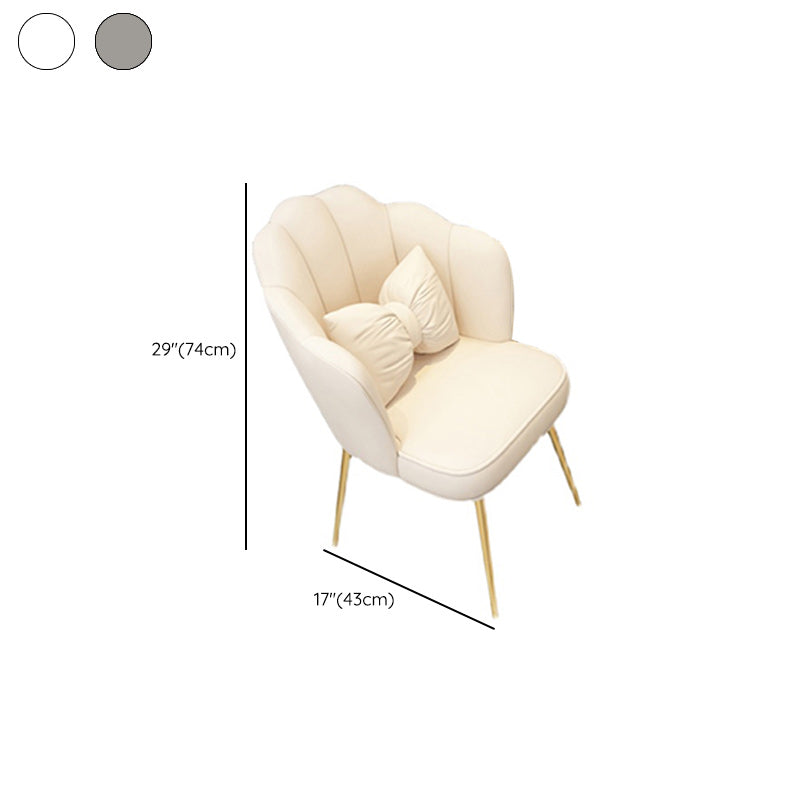 Glam Glam Vanity Driping da letto per camera da letto Scrivania con campeggio con cassetto