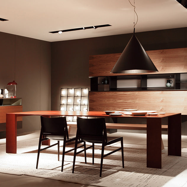 Modern Simple Side Chair Wooden Frame Kitchen Dining Chair for Home Use Clearhalo 'Dining Chairs' 'Dining Tables & Seating' 'dining_chair' 'furn' 'furn_dining_chair' 'Furniture' 'Kitchen & Dining Furniture' 7618832