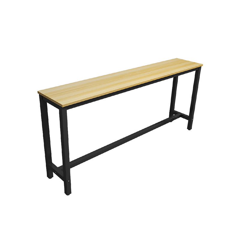 Set da pub ad altezza bancone da 1/3/4/5 pezzi con schienale senza schienale, moderno per sala da pranzo