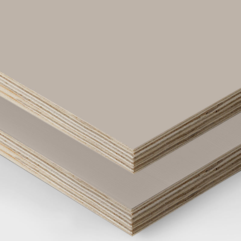 Table de pub à hauteur de bar à bois de bois de bois pour le salon contemporain pour le salon