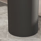 Modern Style Rectangle Solid Wood Bar Height Pub Table for Indoor Clearhalo 'Bar Furniture' 'Bar Tables' 'bar_tables' 'furn' 'furn_bar_tables' 'Furniture' 'Kitchen & Dining Furniture' 7620165