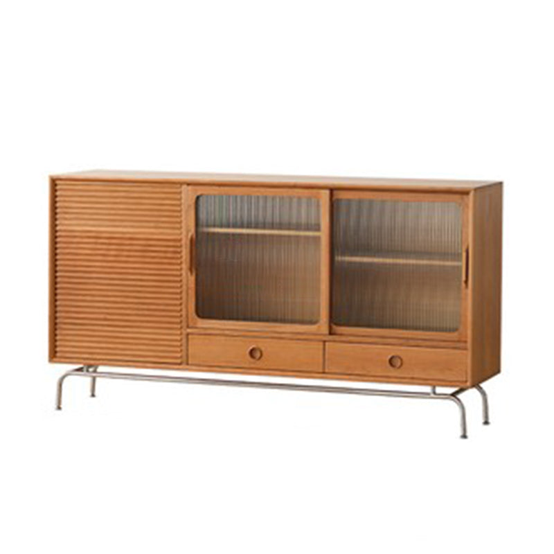 TABELLO DI BEGNO SOLIDETTO SOLIDETTO MODERNO SIGHTRABBRICO DI VETRO CONDA