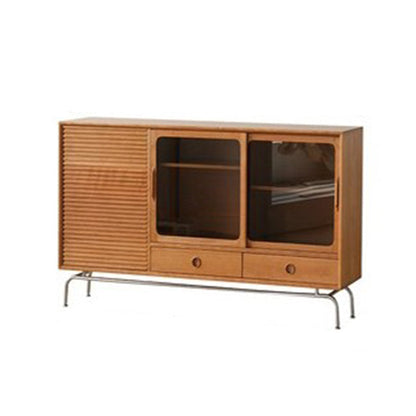 TABELLO DI BEGNO SOLIDETTO SOLIDETTO MODERNO SIGHTRABBRICO DI VETRO CONDA