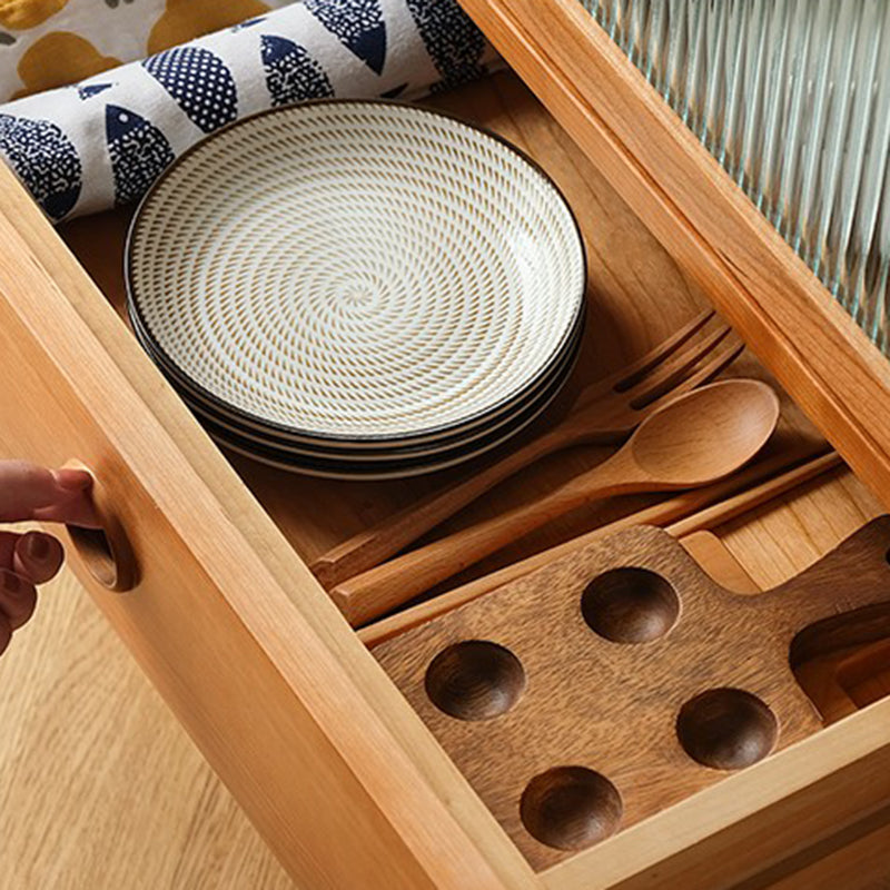 TABELLO DI BEGNO SOLIDETTO SOLIDETTO MODERNO SIGHTRABBRICO DI VETRO CONDA