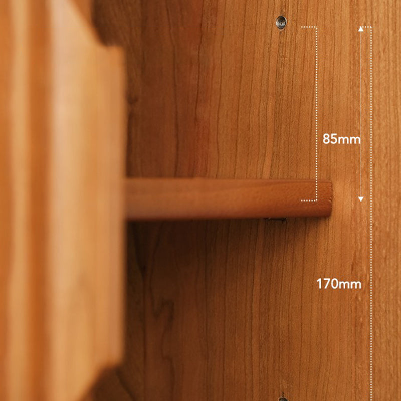 TABELLO DI BEGNO SOLIDETTO SOLIDETTO MODERNO SIGHTRABBRICO DI VETRO CONDA