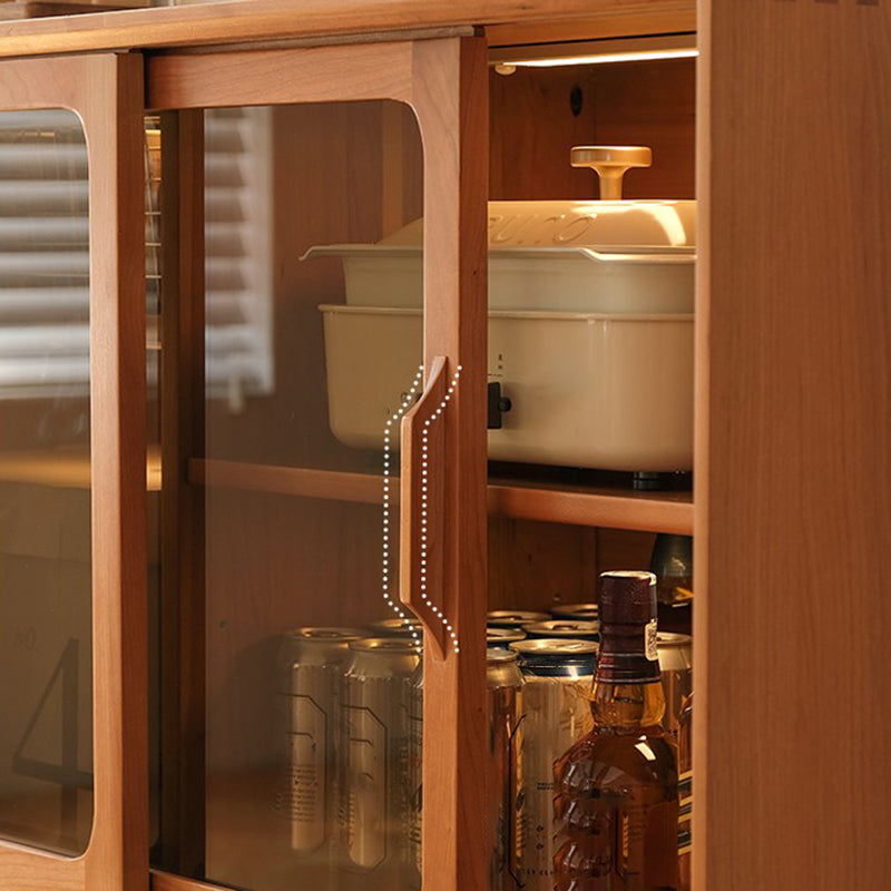 TABELLO DI BEGNO SOLIDETTO SOLIDETTO MODERNO SIGHTRABBRICO DI VETRO CONDA