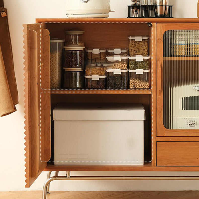 TABELLO DI BEGNO SOLIDETTO SOLIDETTO MODERNO SIGHTRABBRICO DI VETRO CONDA