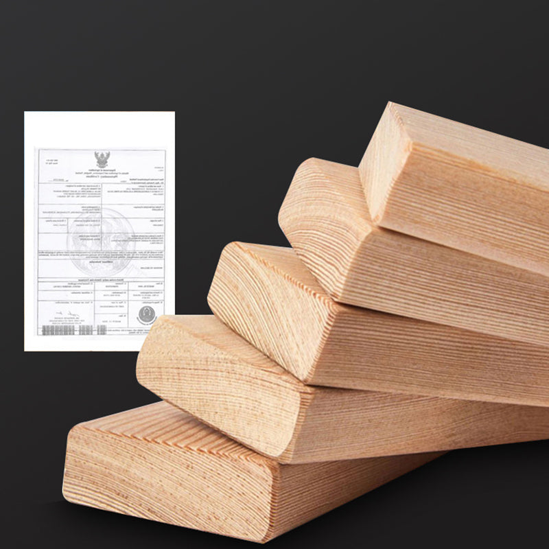 Réglage de la hauteur électrique bureau d'ordinateur