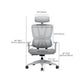 Removable Arms Office Chair Tilt Modern Adjustable Seat Height Desk Chair Clearhalo 'furn' 'furn_office_chair' 'Furniture' 'Office Chairs' 'Office Furniture' 'office_chair' 7622614