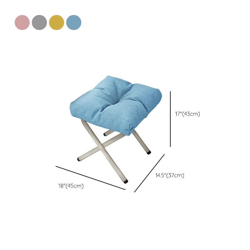 Contemporary Recliner Chair with Lumbar Support and Tufted Back Clearhalo 'Chairs & Seating' 'furn' 'furn_recliners' 'Furniture' 'Living Room Furniture' 'Recliners' 7626535
