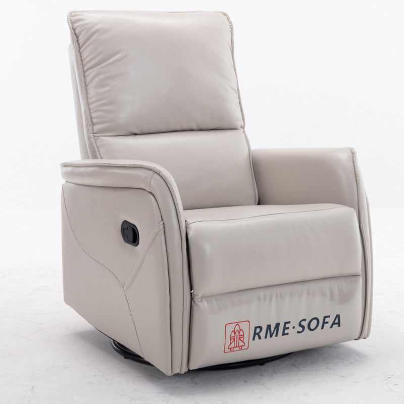 Sedia a polso in pelle di colore in finta polpa di colore SOLIFICA STRADUTTO STANDARST