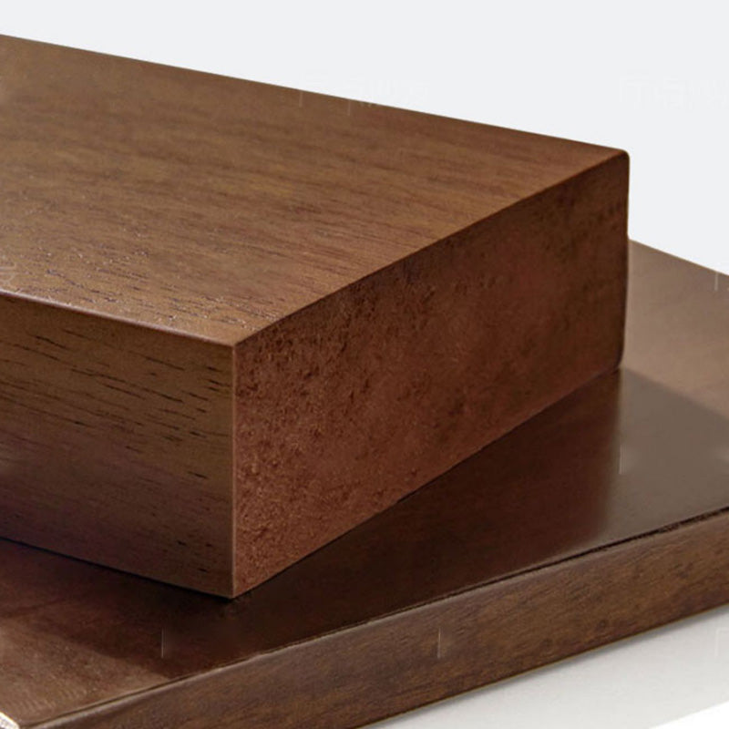 Contemporary Bonded Leather Sleeper Sofa with Pillow Back and Flared Arms Clearhalo 'furn' 'furn_futons' 'Furniture' 'Futons & Daybeds' 'Futons' 'Living Room Furniture' 7632814