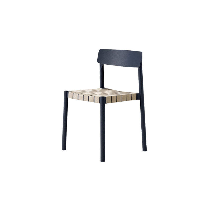 1/4/5 Pieces White Oval Wooden Pedestal Dining Furniture Set for Home