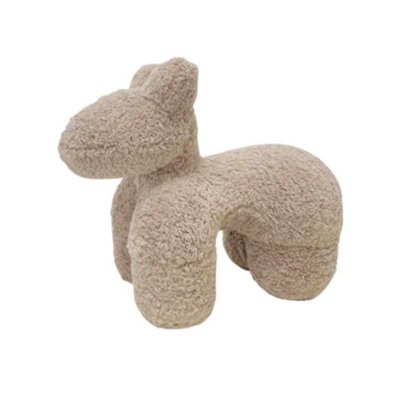 Modern Style Dining Chair Cartoon Dining Chair for Living Room