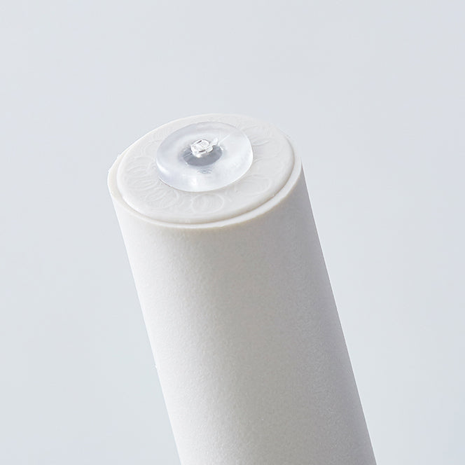 Sillas de comedor sin brazos modernas silla lateral de plástico para comedor