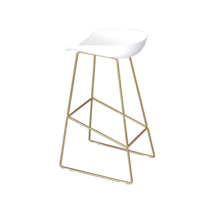 Set tavolo e sgabello da bar 1/3 pezzi in legno massello, glamour per sala da pranzo