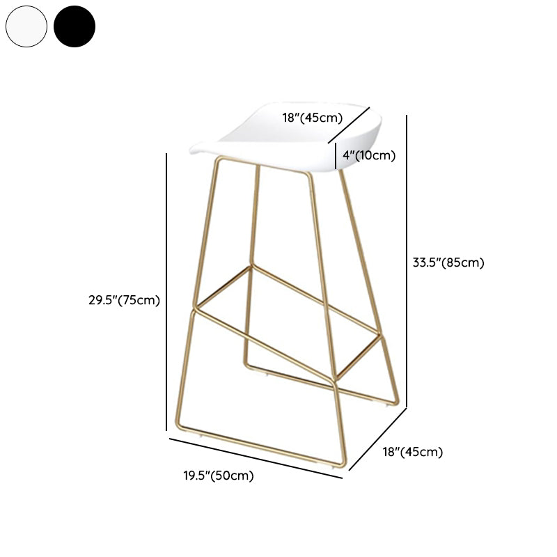 Set tavolo e sgabello da bar 1/3 pezzi in legno massello, glamour per sala da pranzo