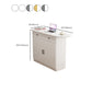 Contemporary Style Wood Specialty Bar Stool Table for Dining Room Clearhalo 'Bar Furniture' 'Bar Tables' 'bar_tables' 'furn' 'furn_bar_tables' 'Furniture' 'Kitchen & Dining Furniture' 7637618