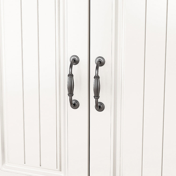 Modern Storage Chest Dresser Wood Dresser Storage Chest for Bedroom Clearhalo 'Bedroom Furniture' 'Dressers & Chests' 'dressers_chests' 'furn' 'furn_dressers_chests' 'Furniture' 7638395