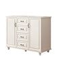 Modern Storage Chest Dresser Wood Dresser Storage Chest for Bedroom Clearhalo 'Bedroom Furniture' 'Dressers & Chests' 'dressers_chests' 'furn' 'furn_dressers_chests' 'Furniture' 7638398