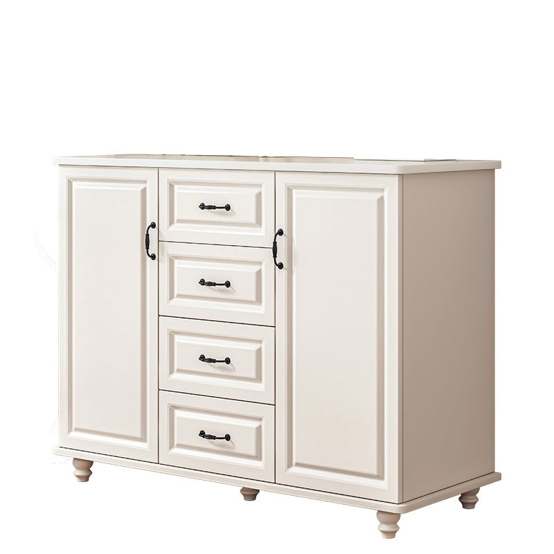 Modern Storage Chest Dresser Wood Dresser Storage Chest for Bedroom Clearhalo 'Bedroom Furniture' 'Dressers & Chests' 'dressers_chests' 'furn' 'furn_dressers_chests' 'Furniture' 7638398