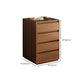 Modern Storage Chest Dresser Wood Dresser Storage Chest for Bedroom Clearhalo 'Bedroom Furniture' 'Dressers & Chests' 'dressers_chests' 'furn' 'furn_dressers_chests' 'Furniture' 7638423
