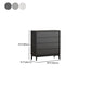 Modern Storage Chest Solid Wood Storage Chest Dresser with 8/6/4 Drawers