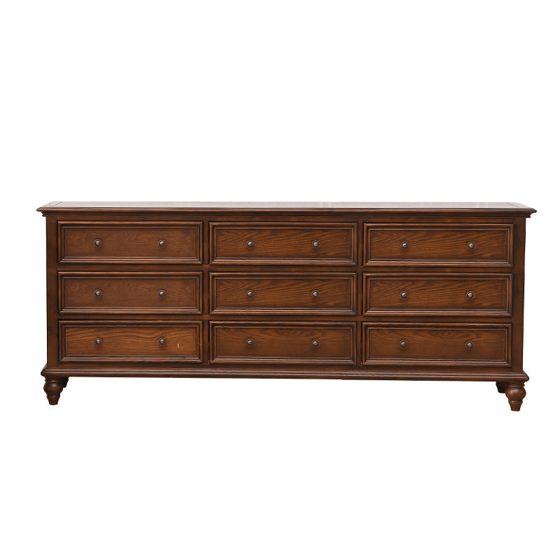 MODERNO CAMPORE MODERNO CAMPORE STRADO IN LEGNO SOLIDO PERCORSO CON I CASSO