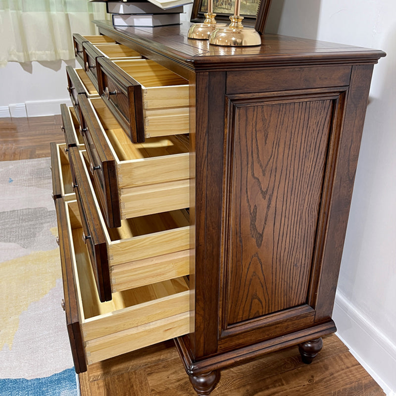 MODERNO CAMPORE MODERNO CAMPORE STRADO IN LEGNO SOLIDO PERCORSO CON I CASSO