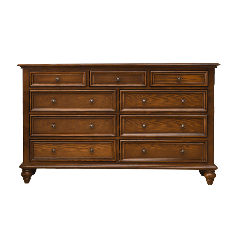 MODERNO CAMPORE MODERNO CAMPORE STRADO IN LEGNO SOLIDO PERCORSO CON I CASSO