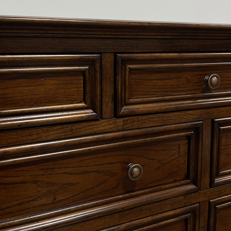 MODERNO CAMPORE MODERNO CAMPORE STRADO IN LEGNO SOLIDO PERCORSO CON I CASSO