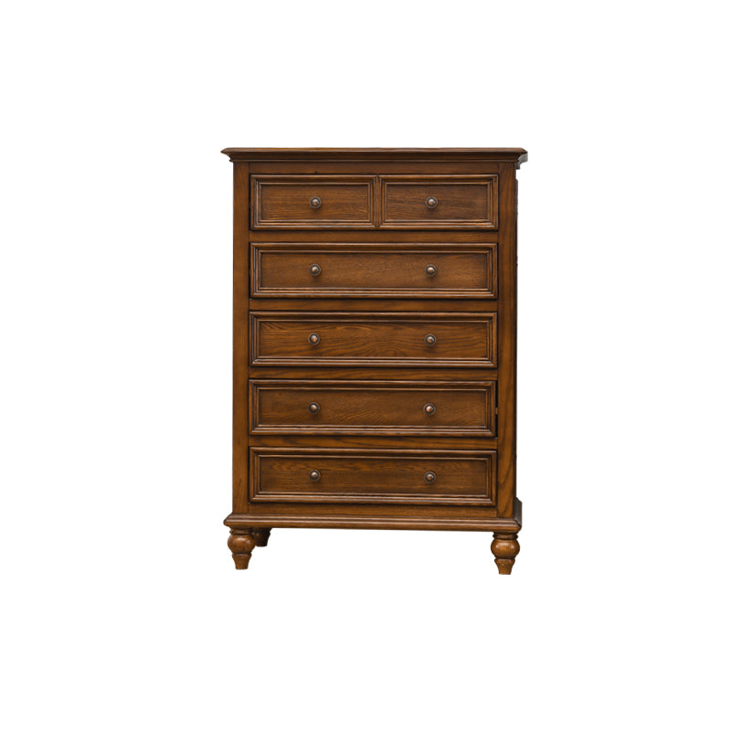 MODERNO CAMPORE MODERNO CAMPORE STRADO IN LEGNO SOLIDO PERCORSO CON I CASSO