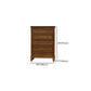 MODERNO CAMPORE MODERNO CAMPORE STRADO IN LEGNO SOLIDO PERCORSO CON I CASSO