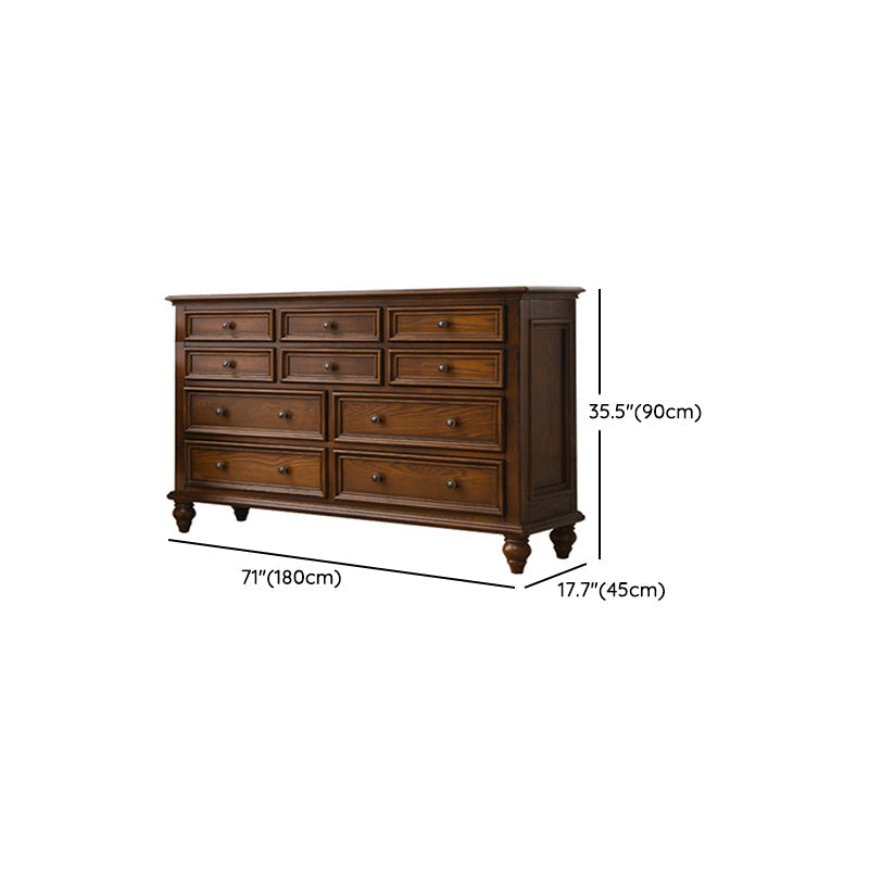 MODERNO CAMPORE MODERNO CAMPORE STRADO IN LEGNO SOLIDO PERCORSO CON I CASSO