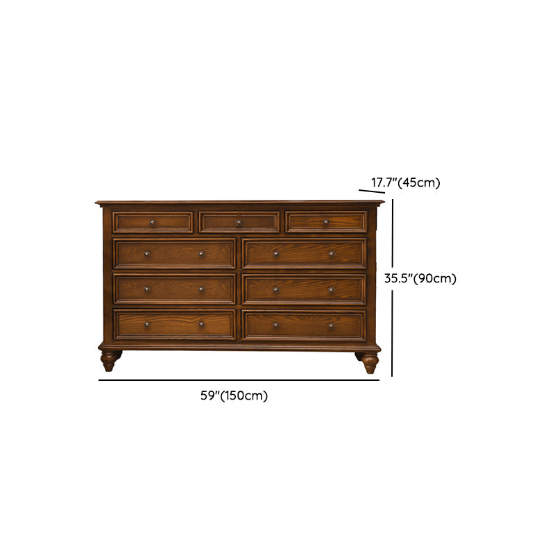 MODERNO CAMPORE MODERNO CAMPORE STRADO IN LEGNO SOLIDO PERCORSO CON I CASSO