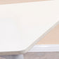 Rectangular Dining Table Modern Wood Tabletop for Living Room Clearhalo 'Dining Tables & Seating' 'Dining Tables' 'dining_table' 'furn' 'furn_dining_table' 'Furniture' 'Kitchen & Dining Furniture' 7649503
