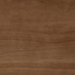 Contemporary Solid Wood Rectangle Bistro Bar Desk for Living Room Clearhalo 'Bar Furniture' 'Bar Tables' 'bar_tables' 'furn' 'furn_bar_tables' 'Furniture' 'Kitchen & Dining Furniture' 7651897