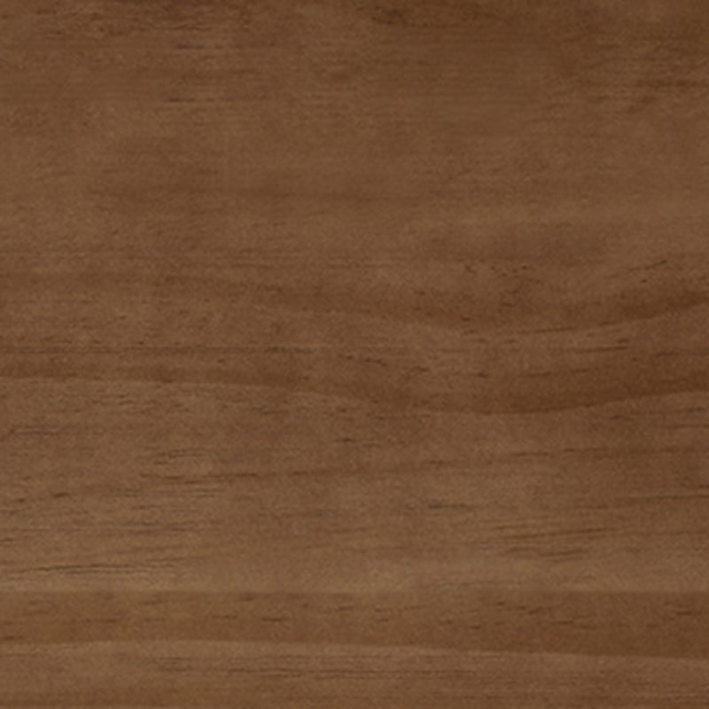Contemporary Solid Wood Rectangle Bistro Bar Desk for Living Room Clearhalo 'Bar Furniture' 'Bar Tables' 'bar_tables' 'furn' 'furn_bar_tables' 'Furniture' 'Kitchen & Dining Furniture' 7651897