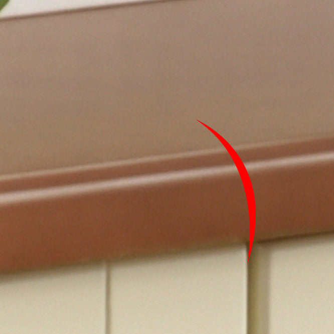 Matte Finish Wooden Floor Wine Holder with Storage for Dining Room Clearhalo 'furn' 'furn_wine_racks' 'Furniture' 'Kitchen & Dining Furniture' 'Wine Racks' 'wine_racks' 7662098