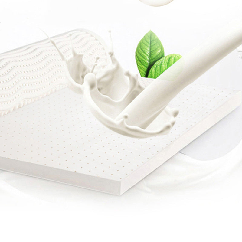 Cama azul de almacenamiento sofá cama de cuero falso sofá cama escandinava cama