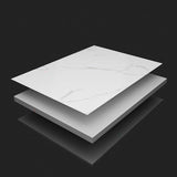 27 "brede glamour make-up ijdelheid metalen kaptafel met lade