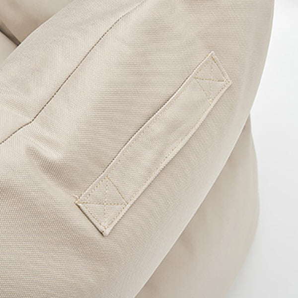 Scandinavian Living Room Chesterfield Chair Solid Color Chesterfield Chair Clearhalo 'Accent Chairs' 'accent_chairs' 'Chairs & Seating' 'furn' 'furn_accent_chairs' 'Furniture' 'Living Room Furniture' 7664393