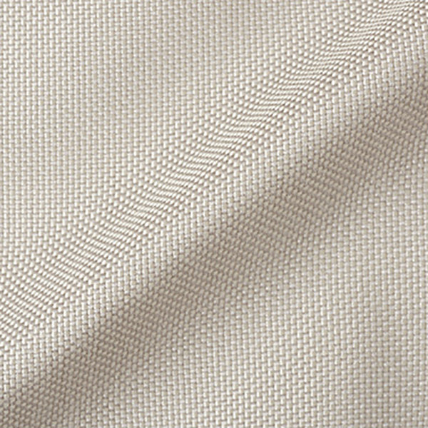 Scandinavian Living Room Chesterfield Chair Solid Color Chesterfield Chair Clearhalo 'Accent Chairs' 'accent_chairs' 'Chairs & Seating' 'furn' 'furn_accent_chairs' 'Furniture' 'Living Room Furniture' 7664398