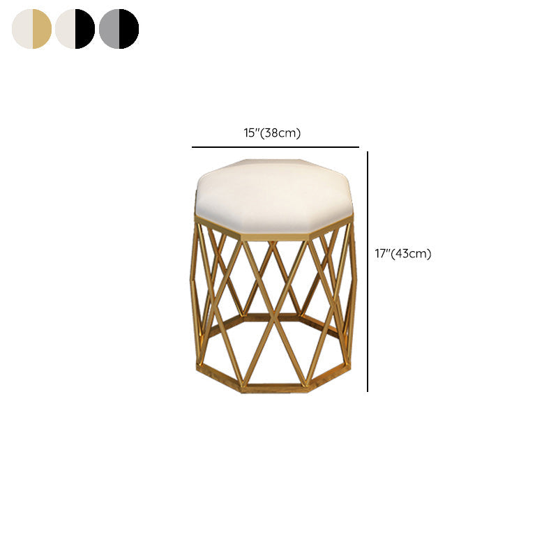 Tavolo da toeletta per vanità da letto contemporaneo tavolo da trucco in legno con cassetto