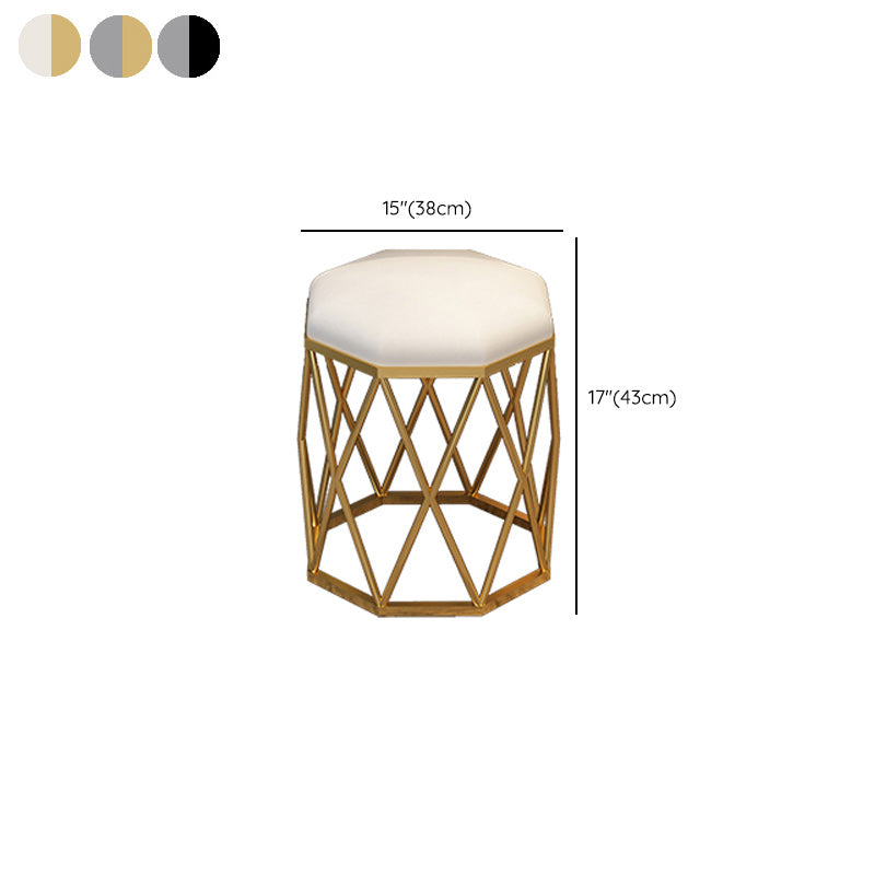 Removable Makeup Counter Lighted Mirror Vanity Dressing Table with Drawer Clearhalo 'Bedroom Furniture' 'furn' 'furn_makeup_vanities' 'Furniture' 'Makeup Vanities' 'makeup_vanities' 7664725